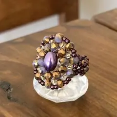 Item thumbnail for item 86962857-0dd1-4494-8378-cd569b524f5b