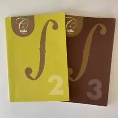 teana様 リクエスト 2点 まとめ商品