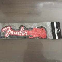 新品未開封　フェンダー　fender ブックマーク　しおりのサムネイル