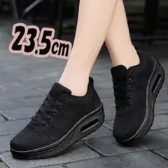 Item thumbnail for item d7c7e095-1fbd-4a34-af70-0557e2d9d644