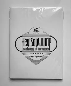 2026年最新】hey! say! jump ツアーグッズの人気アイテム - メルカリ