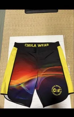 2026年最新】chula wearの人気アイテム - メルカリ
