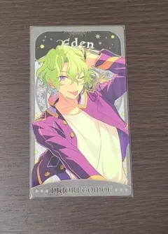 2026年最新】あんスタ アルカナカード 日和の人気アイテム - メルカリ