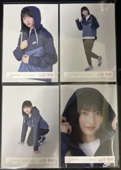 Item thumbnail for item d6191c2b-53ed-4f77-9195-36c263ca0e12