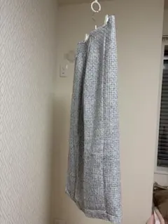 Item thumbnail for item ff02c0bd-7f91-44e6-badc-2797c140bf57