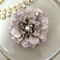 なの様 リクエスト 2点 まとめ商品