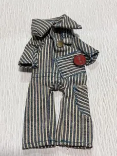 りんご様 リクエスト 2点 まとめ商品