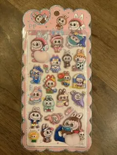 Item thumbnail for item 605876f2-8619-4675-922b-2c4da37877c6