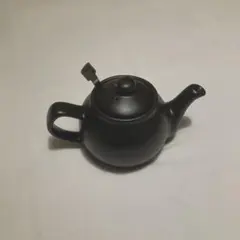 Item thumbnail for item f9bf6bf2-ba4b-401f-91a6-4beccd37c8d1