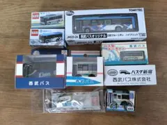 ロングトミカ 日本製 ブルーチャイム ロングトミカ 日本製 ブルーチャイム - メルカリ