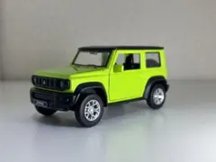 Item thumbnail for item 0b255a14-db28-4234-b05e-8a912f2f7891