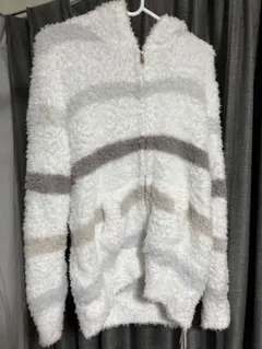 【gelato pique】PWNT215031 新品未使用　タグ付き