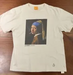 ミッシェル ガン エレファント／フジロック'98 Tシャツ【Sサイズ