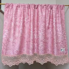 adochan様 リクエスト 3点 まとめ商品