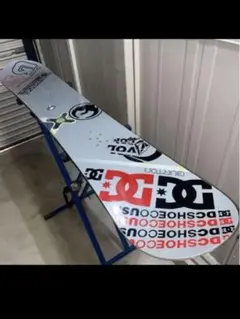 2026年最新】burton custom xの人気アイテム - メルカリ