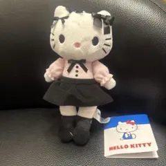 2026年最新】rady キティ ぬいぐるみの人気アイテム - メルカリ