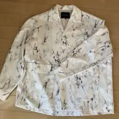 Item thumbnail for item 47f04c75-91a4-46ef-a650-4817771b4710