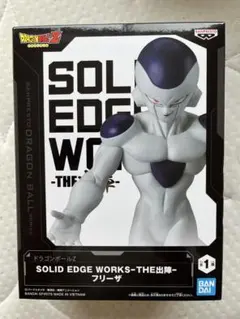 2026年最新】the出陣 フリーザの人気アイテム - メルカリ