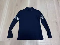 アディダス レディースウェア