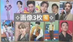 ユーノ様 リクエスト 10点 まとめ商品