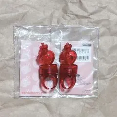 2026年最新】莉犬くんペンライトの人気アイテム - メルカリ