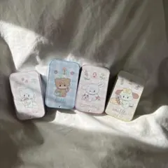 Item thumbnail for item 48a40385-bc78-43aa-963c-208fbd36310e