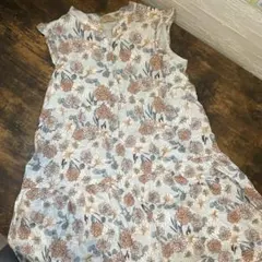 Item thumbnail for item 305029a1-d493-4c31-bafc-148ca2ee2ee5