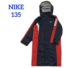 Item thumbnail for item 82fbd8ad-fa71-4bfb-aa50-f7e98785dcf5