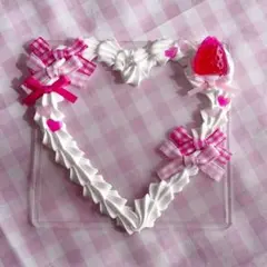 Item thumbnail for item a0339a61-73cd-44ba-959c-be5df23e70c7