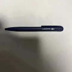 PEUGEOT ボールペン メモ帳 セット - メルカリ