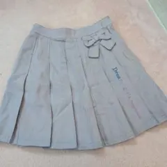 2点以上で10%オフセール！様 リクエスト 5点 まとめ商品