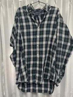 Ralph Lauren シャツ XL