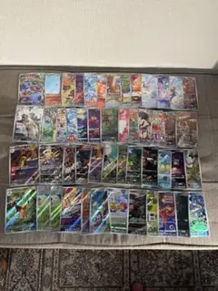 ぽよ※自己紹介文読んでね！様 リクエスト 2点 まとめ商品