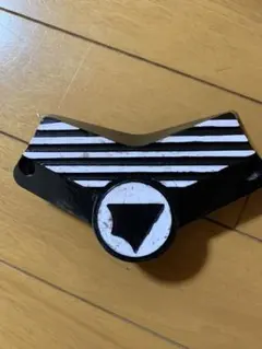 2026年最新】ヒューズ cbx beetの人気アイテム - メルカリ