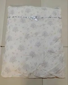 Item thumbnail for item f821e429-8d61-4417-b8c9-cfbeb21db4ca