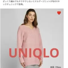 Item thumbnail for item 4a123b53-e33b-4484-b618-077a9ecb7be1