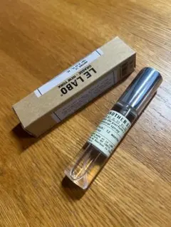 LE LABO ANOTHER13 10ml　ルラボ アナザー13新品