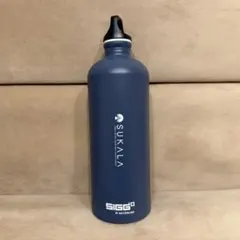 2026年最新】ラバ 水素水ボトルの人気アイテム - メルカリ