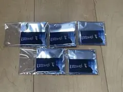 2025年最新】rab ネスの人気アイテム - メルカリ