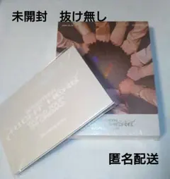 SEVENTEEN WORLD RIGHT HERE デジタルコードデジコパンフのサムネイル