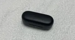 SONY イヤホンケース WF-C510