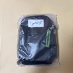 Item thumbnail for item 8b895544-45bd-4c79-a4c3-b4f9f19df616