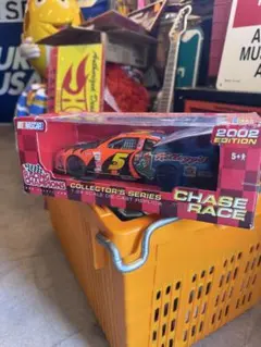 Racing Champions 1:24 テリー・ラボンテ ミニカーのサムネイル