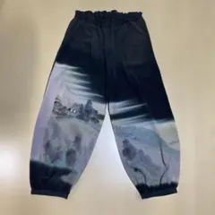 Item thumbnail for item 4dd8d2ce-9f9e-44e4-9468-02b924447999