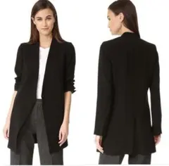 Theory セオリー テーラードジャケット