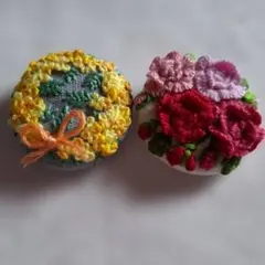 Item thumbnail for item fbb3579d-e2a9-48d4-b280-ddc15610c909