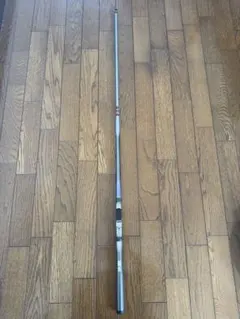 Item thumbnail for item 969fb6c7-f605-4a02-bf6e-3abf494230dd