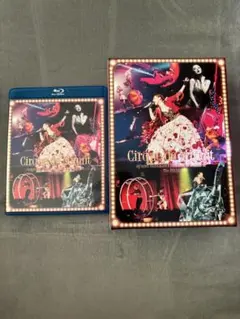 Item thumbnail for item a35ad636-d625-4105-bac7-ec58c8c01928