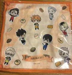 Item thumbnail for item 0076c6da-bd72-45cb-a669-3b8bd6d64ffa