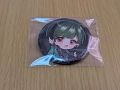 シクフォニ缶バッジすち